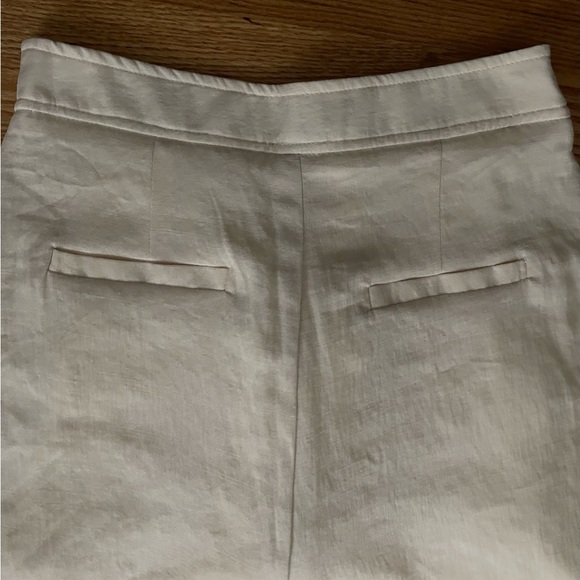 Anthropologie by Pepaloves - Picture 2 of 5